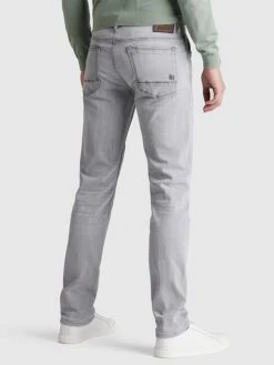 Vanguard Spijkerbroek "V7" - Slim Fit - Lichtgrijs -Gstar Kleding Winkel vanguard spijkerbroek v7 slim fit lichtgrijs 1