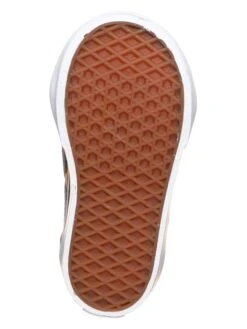 Vans Sneakers Donkergroen/meerkleurig -Gstar Kleding Winkel vans sneakers donkergroen meerkleurig 4