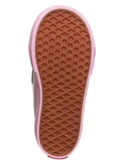 Vans Sneakers Lichtroze/lichtblauw -Gstar Kleding Winkel vans sneakers lichtroze lichtblauw 4