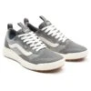 Vans Sneakers "UltraRange" Grijs -Gstar Kleding Winkel vans sneakers ultrarange grijs
