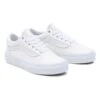 Vans Sneakers "UY Old Skool" Wit -Gstar Kleding Winkel vans sneakers uy old skool wit
