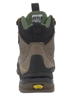 Vans Wandelschoenen Lichtbruin -Gstar Kleding Winkel vans wandelschoenen lichtbruin 3