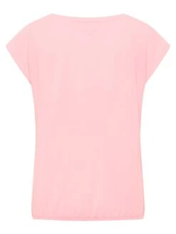 VENICE BEACH Trainingsshirt "Wonder" Lichtroze -Gstar Kleding Winkel venice beach trainingsshirt wonder lichtroze 3