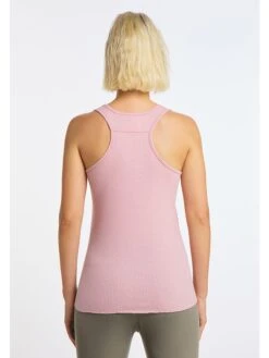 VENICE BEACH Trainingstop "Jazmin" Lichtroze -Gstar Kleding Winkel venice beach trainingstop jazmin lichtroze 2