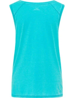 VENICE BEACH Trainingstop "Sylla" Turquoise -Gstar Kleding Winkel venice beach trainingstop sylla turquoise 6