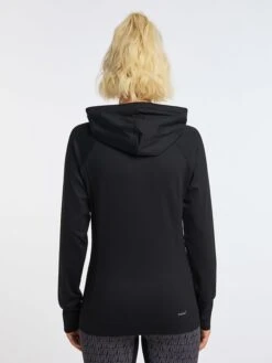 VENICE BEACH Trainingsvest "Luka" Zwart -Gstar Kleding Winkel venice beach trainingsvest luka zwart 1