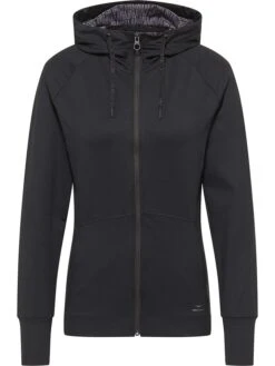 VENICE BEACH Trainingsvest "Luka" Zwart -Gstar Kleding Winkel venice beach trainingsvest luka zwart 2