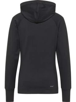 VENICE BEACH Trainingsvest "Luka" Zwart -Gstar Kleding Winkel venice beach trainingsvest luka zwart 3