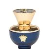 Versace Dylan Blue Pour Femme - Eau De Parfum, 50 Ml -Gstar Kleding Winkel versace dylan blue pour femme eau de parfum 50 ml