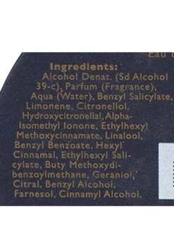 Versace Dylan Blue Pour Femme - Eau De Parfum, 50 Ml -Gstar Kleding Winkel versace dylan blue pour femme eau de parfum 50 ml 2