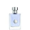 Versace Pour Homme - Eau De Toilette, 50 Ml
