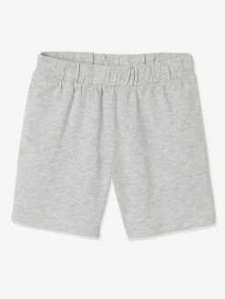 2-delige Set: Pyjama's Donkerblauw -Gstar Kleding Winkel vertbaudet 2 delige set pyjamas donkerblauw 4