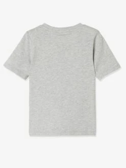 2-delige Set: Pyjama's Donkerblauw -Gstar Kleding Winkel vertbaudet 2 delige set pyjamas donkerblauw 6