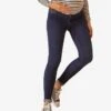 Zwangerschapsspijkerbroek - Slim Fit - Blauw 1 Zwangerschapsspijkerbroek - Slim Fit - Blauw -Gstar Kleding Winkel vertbaudet zwangerschapsspijkerbroek slim fit blauw