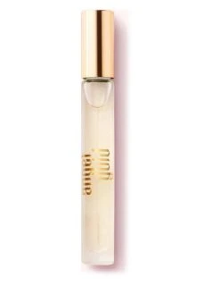 Victoria's Secret Angel Gold - Eau De Parfum, 7 Ml