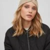 Vila Hoofdband "Ril" Beige -Gstar Kleding Winkel vila hoofdband ril beige
