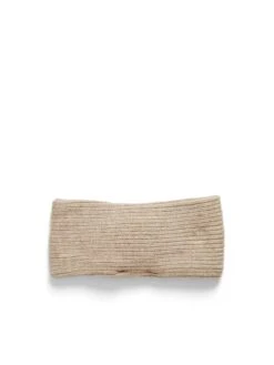 Vila Hoofdband "Ril" Beige -Gstar Kleding Winkel vila hoofdband ril beige 2