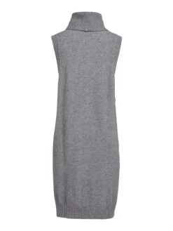 Vila Spencer "Viril" Grijs -Gstar Kleding Winkel vila spencer viril grijs 1