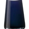Villeroy & Boch Vaas "Numa Mini" Donkerblauw - (H)12 X Ø 8,8 Cm 2 Villeroy & Boch Vaas "Numa Mini" Donkerblauw - (H)12 X Ø 8,8 Cm -Gstar Kleding Winkel villeroy and boch vaas numa mini donkerblauw h 12 x o 8 8 cm