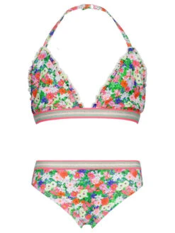 Vingino Bikini "Zanja" Meerkleurig