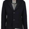 Vingino Blazer "Tamo" Donkerblauw -Gstar Kleding Winkel vingino blazer tamo donkerblauw