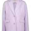 Vingino Blazer "Tayla" Paars -Gstar Kleding Winkel vingino blazer tayla paars