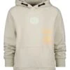 Hoodie "Maco" Beige -Gstar Kleding Winkel vingino daley blind hoodie maco beige