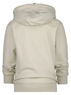 Hoodie "Maco" Beige -Gstar Kleding Winkel vingino daley blind hoodie maco beige 2