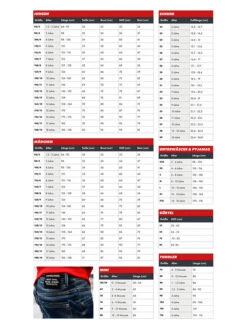 Vingino Hoodie "Hoody-B02" Blauw -Gstar Kleding Winkel vingino hoodie hoody b02 blauw 4