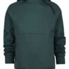 Vingino Hoodie "Nafaso" Groen