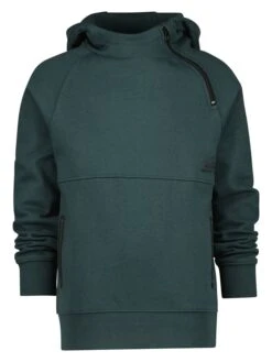 Vingino Hoodie "Nafaso" Groen