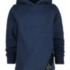 Vingino Hoodie "Nafito" Donkerblauw