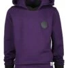 Vingino Hoodie "Nafta" Paars