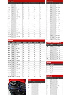 Vingino Hoodie "Nars" Zwart/wit -Gstar Kleding Winkel vingino hoodie nars zwart wit 2