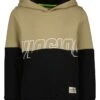 Vingino Hoodie "Niano" Beige