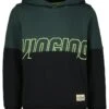 Vingino Hoodie "Niano" Kaki