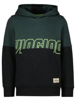Vingino Hoodie "Niano" Kaki