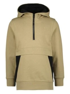 Vingino Hoodie "Nilo" Beige