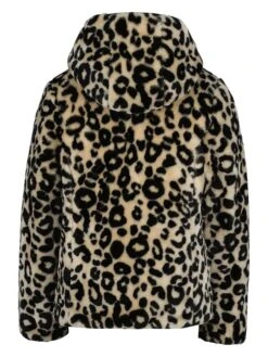 Vingino Omkeerbare Jas "Tilmare" Donkerblauw -Gstar Kleding Winkel vingino omkeerbare jas tilmare donkerblauw 3