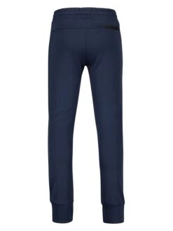 Vingino Sweatbroek "Sonaso" Donkerblauw -Gstar Kleding Winkel vingino sweatbroek sonaso donkerblauw 1