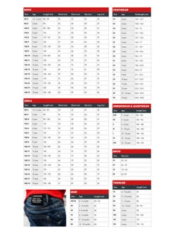 Vingino Sweatshirt "Fleur" Lichtblauw -Gstar Kleding Winkel vingino sweatshirt fleur lichtblauw 4