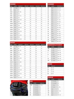 Vingino Sweatshirt "Fleur" Lichtblauw -Gstar Kleding Winkel vingino sweatshirt fleur lichtblauw 6