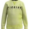 Vingino Sweatshirt Limoengroen -Gstar Kleding Winkel vingino sweatshirt limoengroen