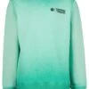 Vingino Sweatshirt "Nadi" Groen -Gstar Kleding Winkel vingino sweatshirt nadi groen