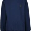 Vingino Sweatshirt "Neos" Donkerblauw -Gstar Kleding Winkel vingino sweatshirt neos donkerblauw