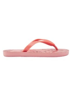 Vingino Teenslippers Lichtroze