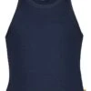 Vingino Top "Galina" Donkerblauw -Gstar Kleding Winkel vingino top galina donkerblauw