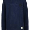 Vingino Trui "Maroe" Donkerblauw -Gstar Kleding Winkel vingino trui maroe donkerblauw