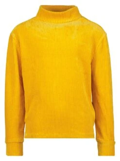 Vingino Trui "Nina" Geel