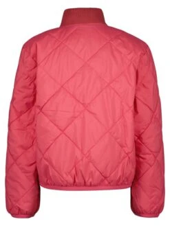 Vingino Tussenjas "Tilla" Roze -Gstar Kleding Winkel vingino tussenjas tilla roze 2